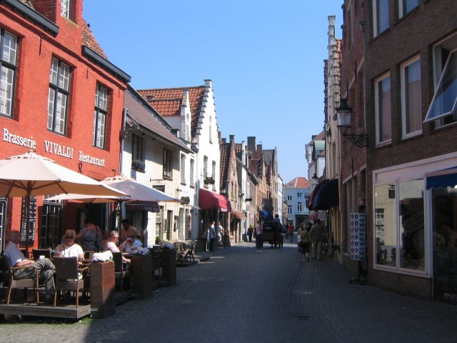 photos_lucie_france_2008 359.jpg